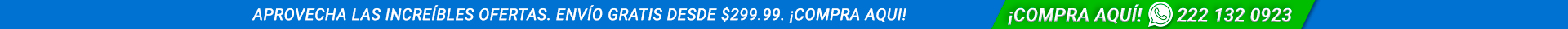 topBannerHeader